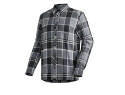 MAIER SPORTS camicia