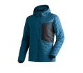 MAIER SPORTS giacca