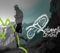 adamello ultra trail 2026