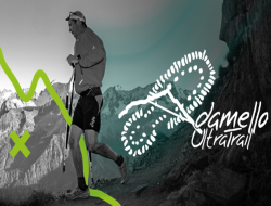 adamello ultra trail 2026