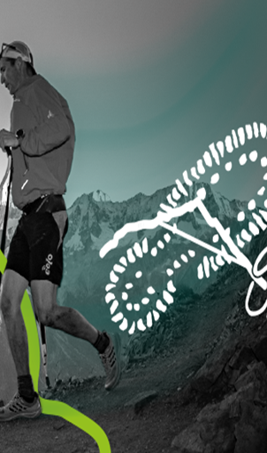 adamello ultra trail 2026