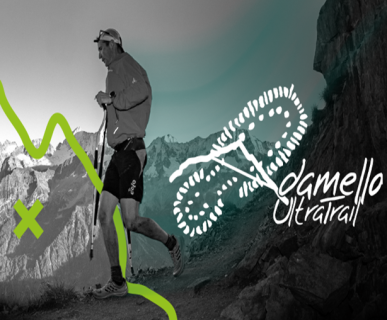adamello ultra trail 2026