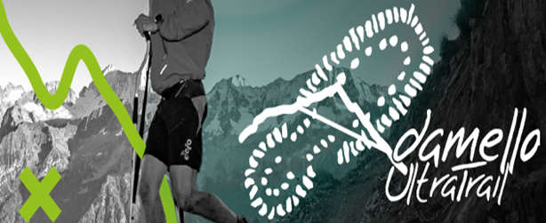adamello ultra trail 2026
