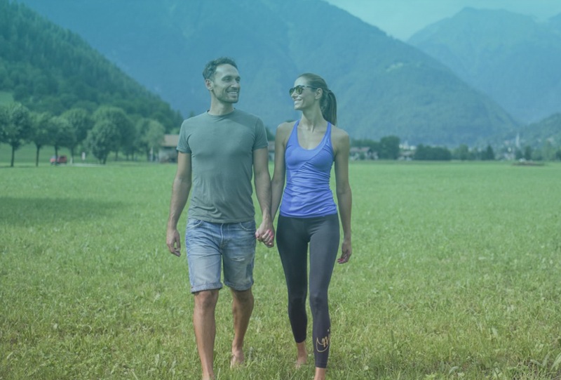 borgo salute caderzone terme