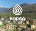 borgo salute caderzone terme