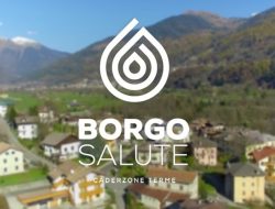 borgo salute caderzone terme