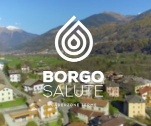 borgo salute caderzone terme