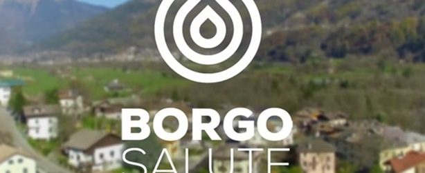 borgo salute caderzone terme