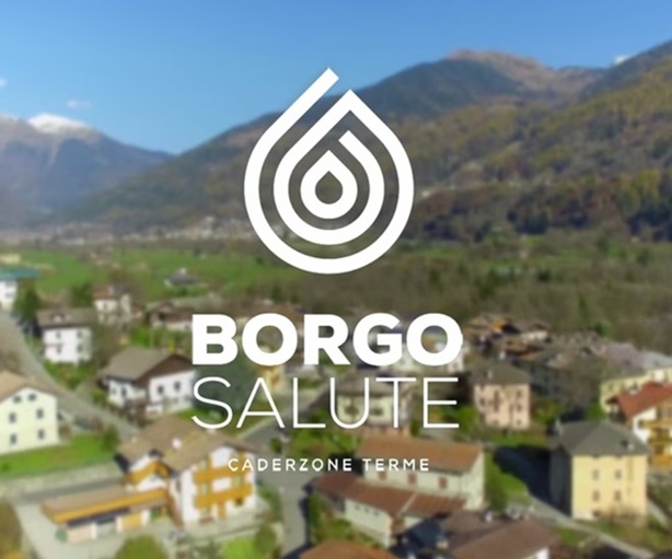 borgo salute caderzone terme