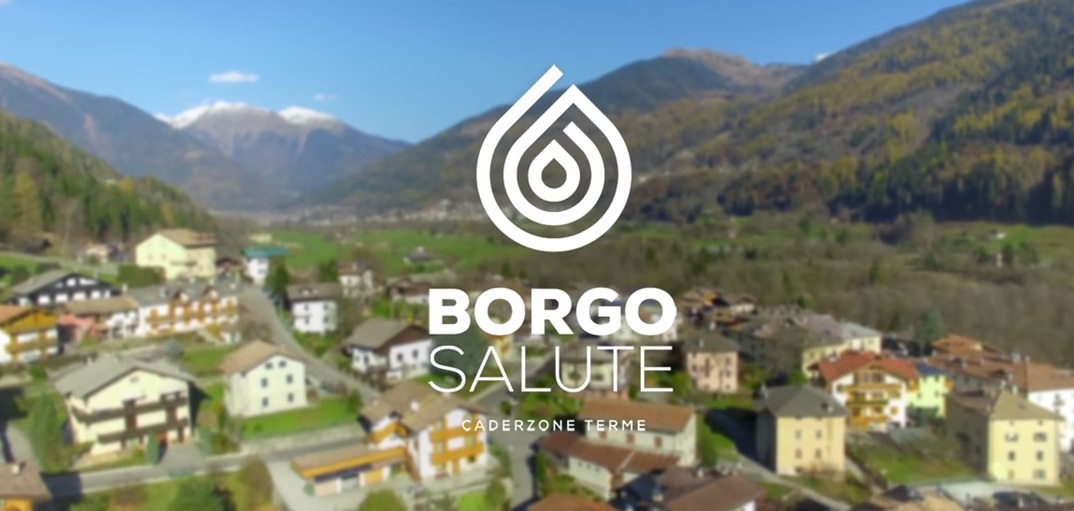 borgo salute caderzone terme