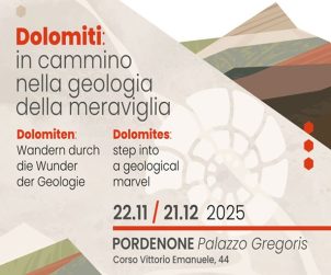 dolomiti geologia