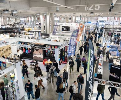 fiera bolzano prowinter