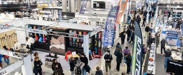 fiera bolzano prowinter