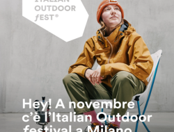 italian outdoor fest 25