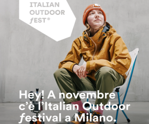 italian outdoor fest 25