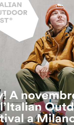 italian outdoor fest 25