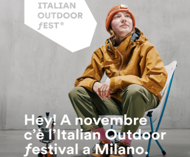 italian outdoor fest 25