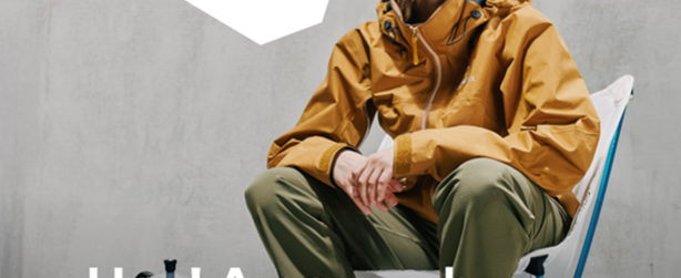 italian outdoor fest 25