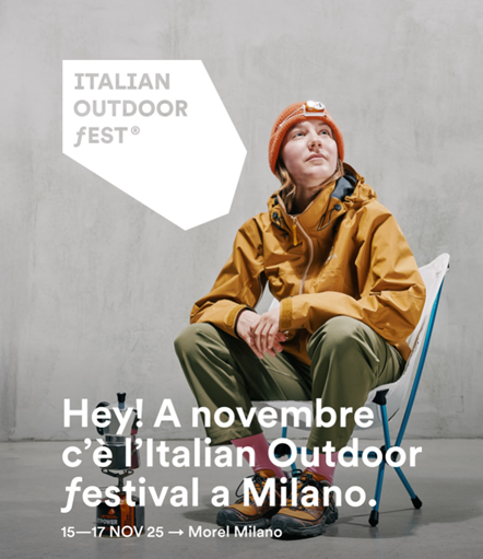 italian outdoor fest 25