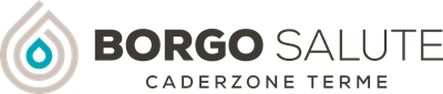 Borgo Salute Caderzone Terme