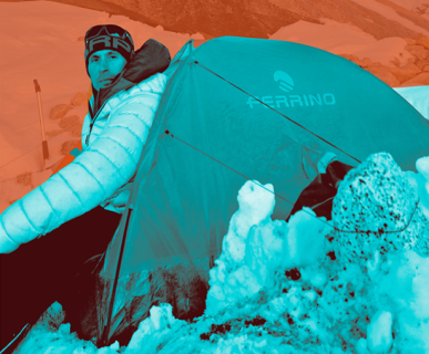 matteo della bordella ferrino