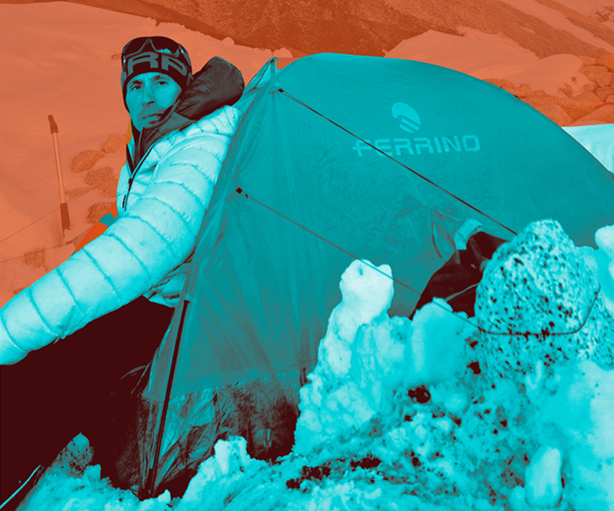 matteo della bordella ferrino