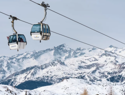 numero chiuso piste da sci