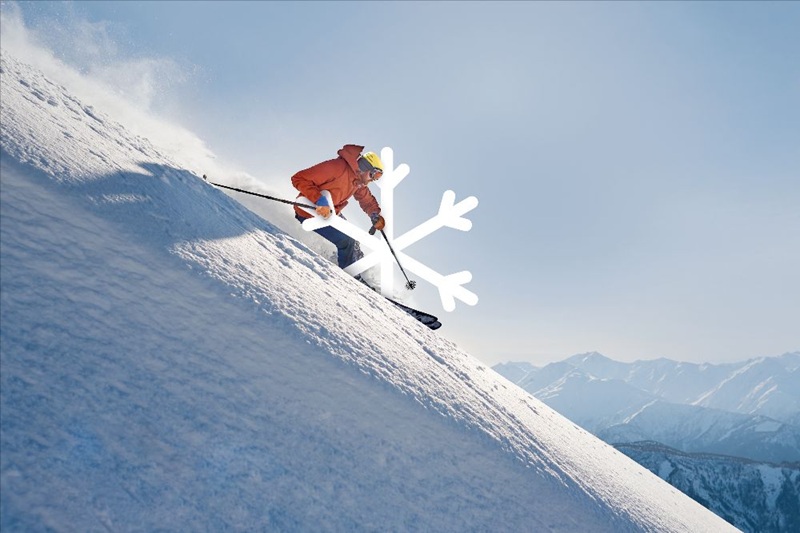 prowinter 2026 bolzano