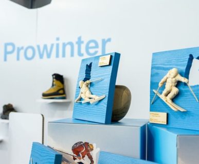 prowinter bolzano