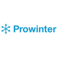 Prowinter 2026