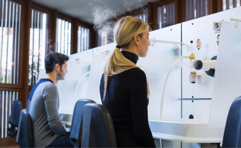 salute borgo caderzone