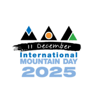 Internationa mountain day