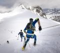 monterosa skymaraton