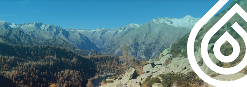 benessere attivo val rendena