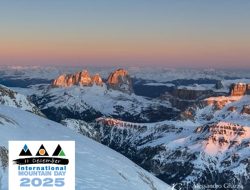 giornata internazionale della montagna