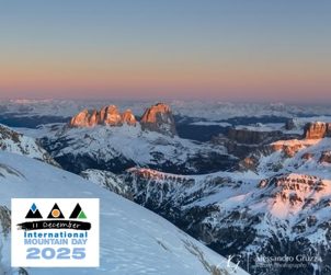 giornata internazionale della montagna