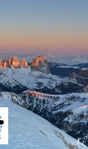 giornata internazionale della montagna