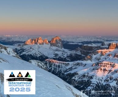 giornata internazionale della montagna