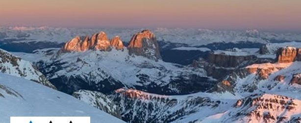 giornata internazionale della montagna