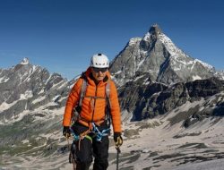 intervista a luigi vanoni