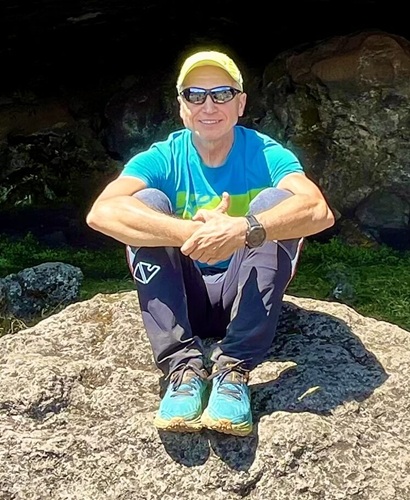 medicina di montagna