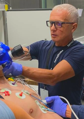 intervista a luigi vanoni