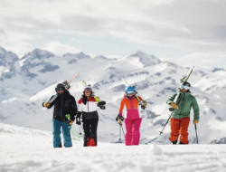 offerte iste sci skipass
