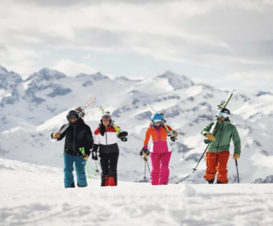 offerte iste sci skipass