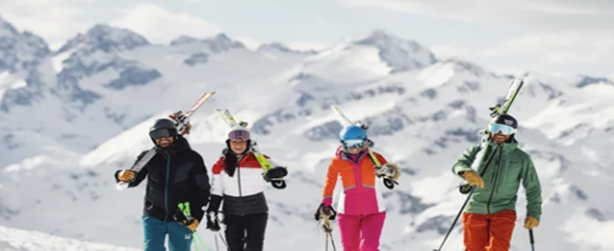 offerte iste sci skipass