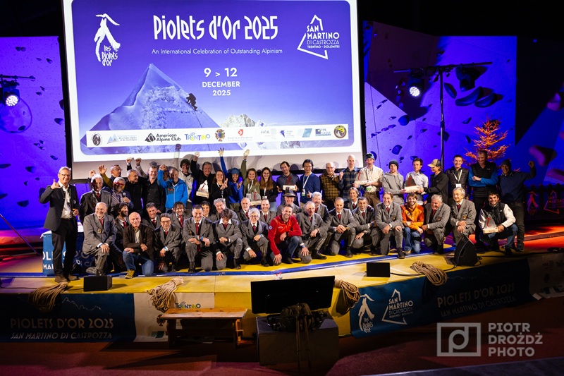 piolets d or 2025 premi