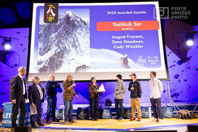 piolets d or 2025 yashkuk sar