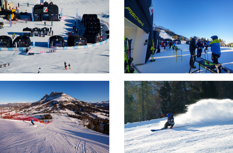 prowinter test day 2026