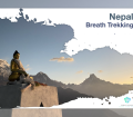 Cover-Nepal-Breath-Trekking-26-ok-small-1