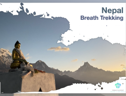 Cover-Nepal-Breath-Trekking-26-ok-small-1